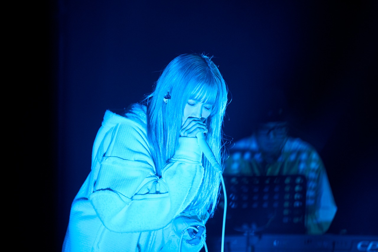 ILIE