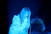 ILIE