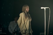 ILIE