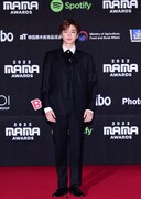 KANGDANIEL (c)CJ ENM Co., Ltd, All Rights Reserved