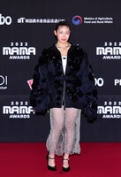 LEEJUNG LEE (c)CJ ENM Co., Ltd, All Rights Reserved