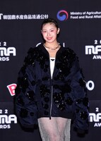 LEEJUNG LEE (c)CJ ENM Co., Ltd, All Rights Reserved