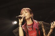 「SACRA MUSIC FES.」にLiSA、澤野弘之、Aimerら集結！レーベル設立5周年を熱演で祝う
