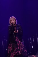 ReoNa（撮影：平野タカシ）