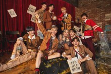 TO1。レンタは中央列右端。