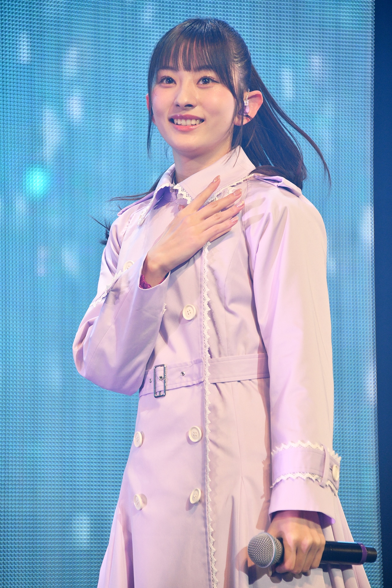 瀬田さくら