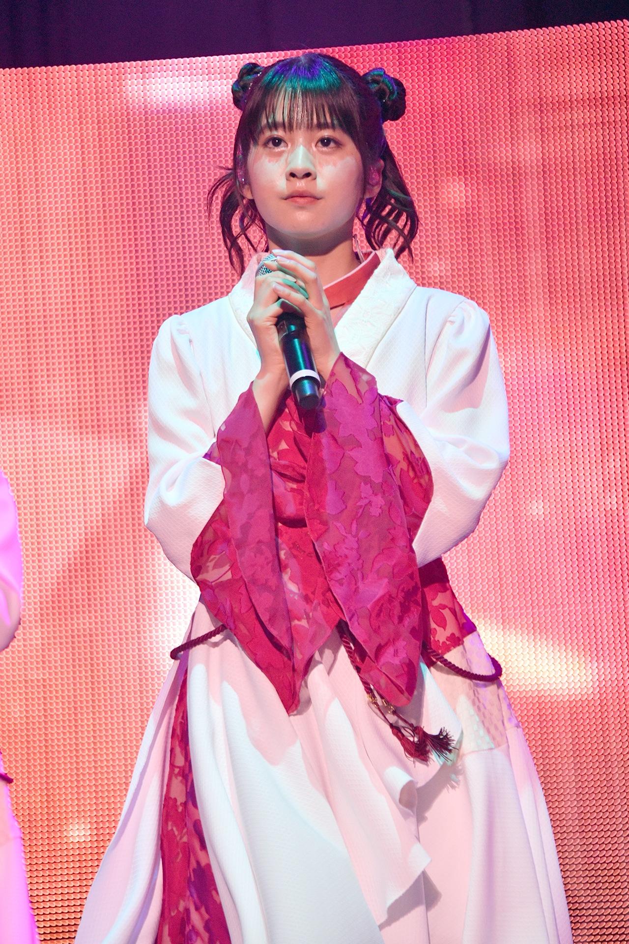 蒼井りるあ