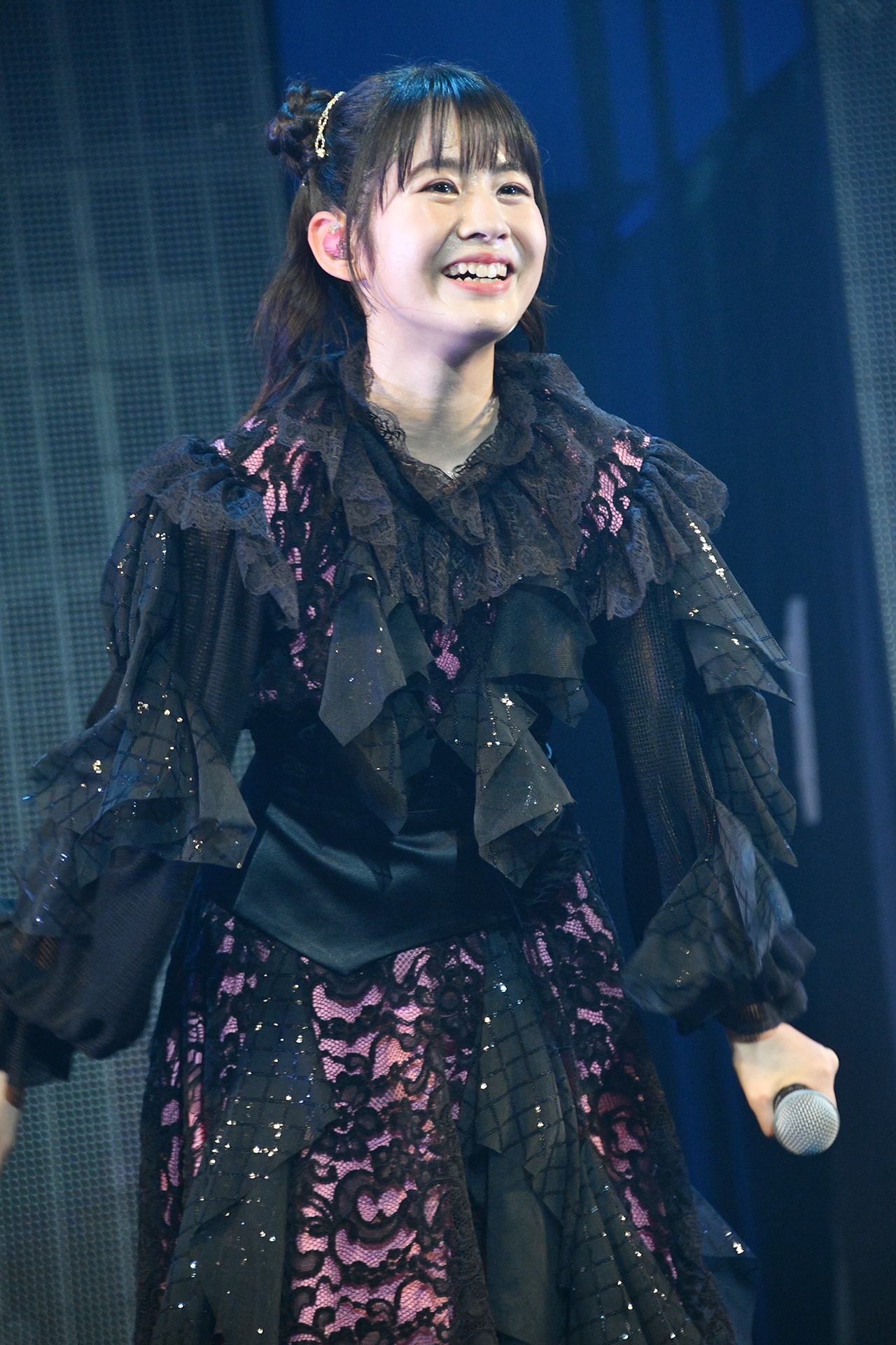 蒼井りるあ