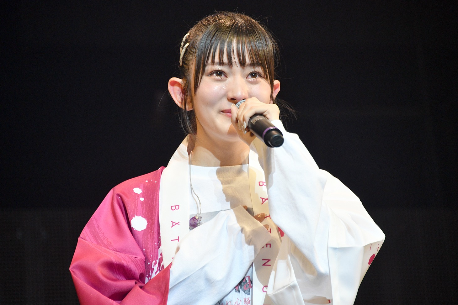 瀬田さくら