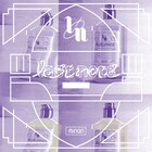 リリスクminan新曲「last note」を明日配信、Rachel＆valkneeとのコラボ曲MV新バージョンも