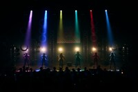 クマリデパート（Photo by Jumpei Yamada）