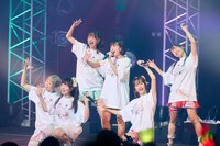 クマリデパート（Photo by Jumpei Yamada）