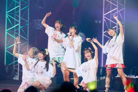 クマリデパート（Photo by Jumpei Yamada）