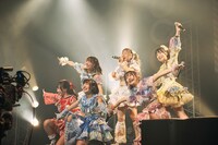 クマリデパート（Photo by Jumpei Yamada）