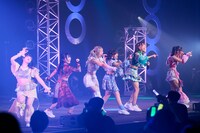 クマリデパート（Photo by Jumpei Yamada）