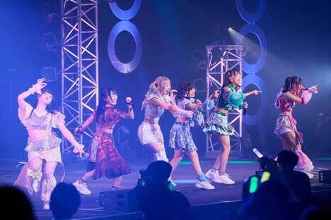 クマリデパート（Photo by Jumpei Yamada）