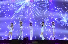 KARA (c)CJ ENM Co., Ltd, All Rights Reserved