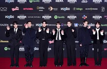 ENHYPEN (c)CJ ENM Co., Ltd, All Rights Reserved