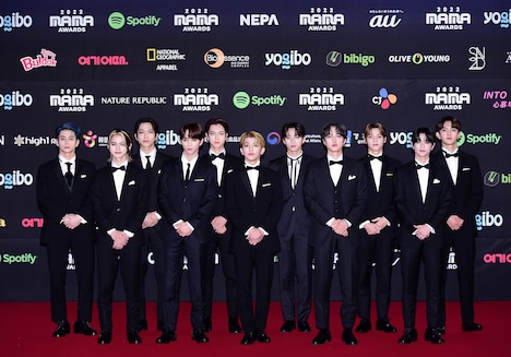 INI (c)CJ ENM Co., Ltd, All Rights Reserved