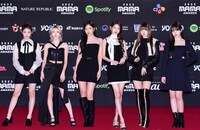 IVE (c)CJ ENM Co., Ltd, All Rights Reserved