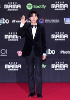 イム・ヨンウン (c)CJ ENM Co., Ltd, All Rights Reserved