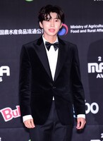 イム・ヨンウン (c)CJ ENM Co., Ltd, All Rights Reserved