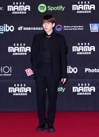 ZICO (c)CJ ENM Co., Ltd, All Rights Reserved