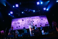 Hei Tanaka（撮影：三浦知也）