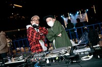 MU-STARS（撮影：三浦知也）