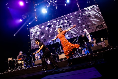 片想い（撮影：三浦知也）