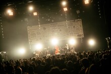 片想い（撮影：三浦知也）