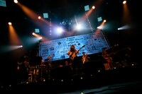 mei ehara（撮影：三浦知也）