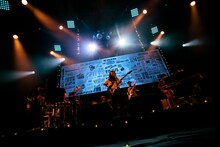 mei ehara（撮影：三浦知也）