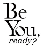 「Be Youフェス 2022」ロゴ