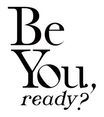 川村壱馬、三山凌輝、向井太一らが美容と“自分らしさ”を語る配信イベント