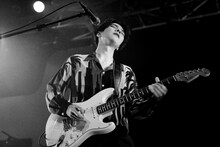 TAIKING（Photo by Asami Nobuoka）