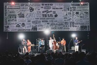 Hei Tanaka（撮影：廣田達也）