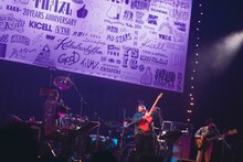 スカート（撮影：廣田達也）