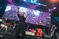 片想い（撮影：廣田達也）