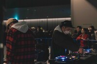 MU-STARS（撮影：廣田達也）