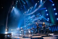 「私立恵比寿中学 柏木ひなたプロデュース企画『柏木ひなた EBICHU 12th Anniversary Live Let's laugh together forever!!!!!!!!!!」』」の様子。