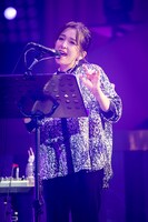 小湊美和（Cho / 太陽とシスコムーン）