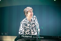 橋本しん（Sin）（Key）