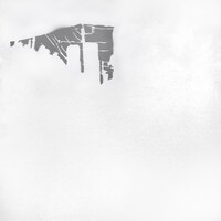 BUMP OF CHICKEN「天体観測（2022 Rerecording Version）」配信ジャケット