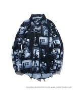 「hide 1996 Tour SH」(c)HEADWAX ORGANIZATION CO.,LTD.