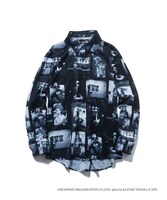 「hide 1996 Tour SH」(c)HEADWAX ORGANIZATION CO.,LTD.