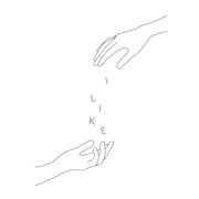 奇妙礼太郎、すき家のCMソング「I LIKE」を配信