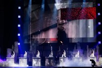 ENHYPEN (c)CJ ENM Co., Ltd, All Rights Reserved