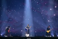 JAURIM (c)CJ ENM Co., Ltd, All Rights Reserved