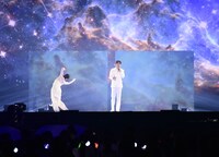 イム・ヨンウン (c)CJ ENM Co., Ltd, All Rights Reserved